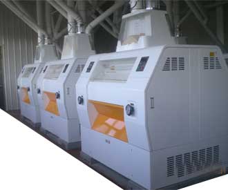 maize flour milling plant-002